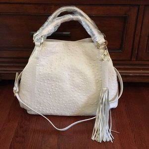 G.I.L.I. ORIGINAL ROMA